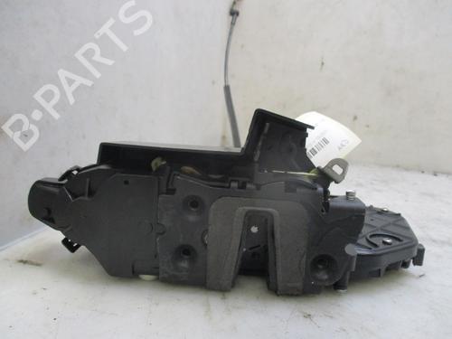 Used Rear right lock FORD KUGA I 2.0 TDCi (140 hp) 26634436