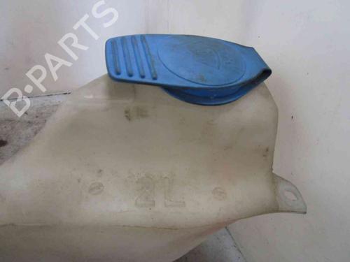 Windscreen washer tank VW POLO (6N2) 1.9 D | BP20205029C113