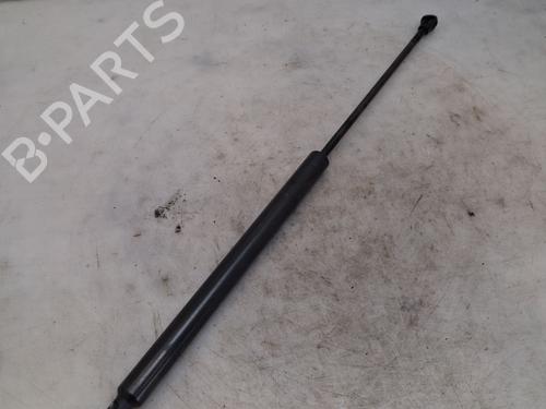 tailgate-lift-support-peugeot-206-2l_-2m_-2009-2010-2011-2012-2013-39212166 main image