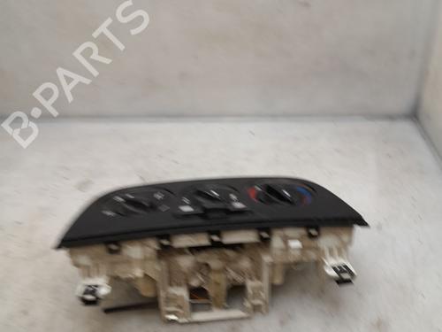 Climate control PEUGEOT BIPPER (AA_) 1.4 HDi | BP33749999I5 - Image 2