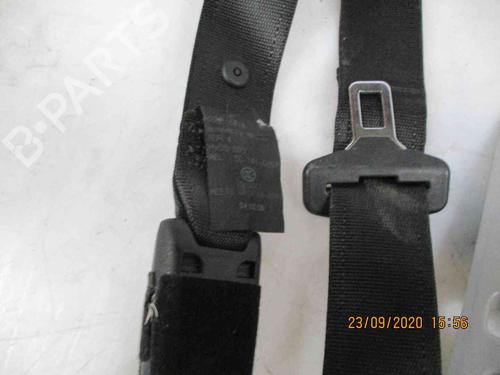 Front right belt tensioner OPEL CORSA D (S07) 1.0 (L08, L68) | BP19735885C88 