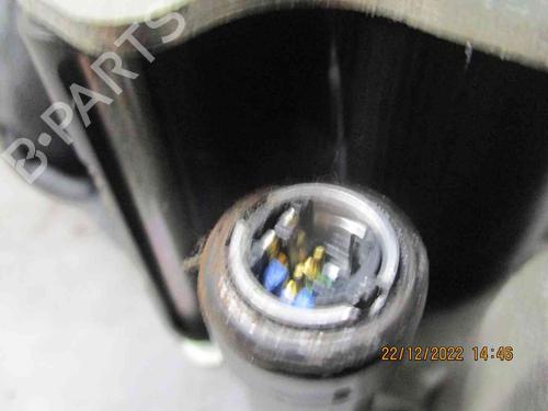 Rear right belt tensioner RENAULT LAGUNA III Grandtour (KT0/1) 1.5 dCi (KT0A, KT0R, KT02) | BP19736217C90 