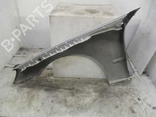 Right front fenders MERCEDES-BENZ E-CLASS (W211) E 270 CDI (211.016) | BP26635641C42 