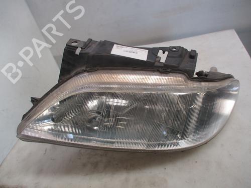 Phare gauche Phare gauche CITROËN XSARA (N1) 1.8 i (90 hp) 34197767 34197767