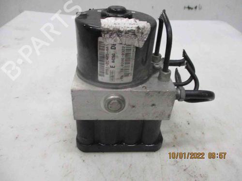 ABS pump FORD FOCUS II Turnier (DA_, FFS, DS) 1.4 | BP19741870M43 