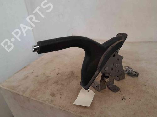 Parkbremsarm/handtak KIA RIO III (UB) [2011-2017]  26631714