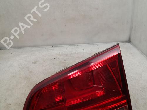 Used Right tailgate light Right tailgate light VW GOLF VII (5G1, BQ1, BE1, BE2) 1.6 TDI (105 hp) 34454649 34454649