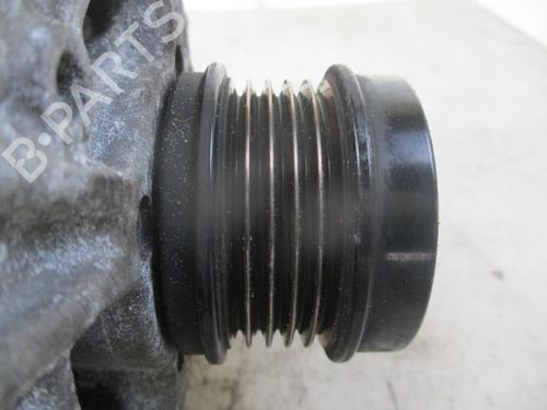 Alternator MERCEDES-BENZ CLA Coupe (C117) CLA 250 (117.344) | BP29344109M7 