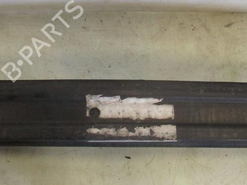 front-bumper-reinforcement-fiat-500-312_-2007-32689706 main image