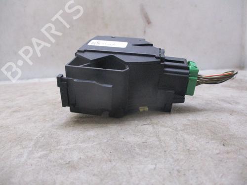 Steering column stalk FORD FIESTA VI (CB1, CCN) 1.6 TDCi | BP24014027I23 