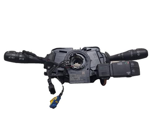 Used Steering column stalk Steering column stalk RENAULT CLIO IV (BH_) 1.5 dCi 75 (75 hp) 40239384 40239384