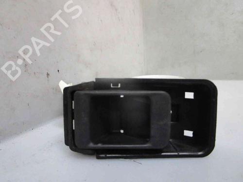 Used Front right interior door handle PEUGEOT BOXER Van (230L) [1994-2006]  19721062