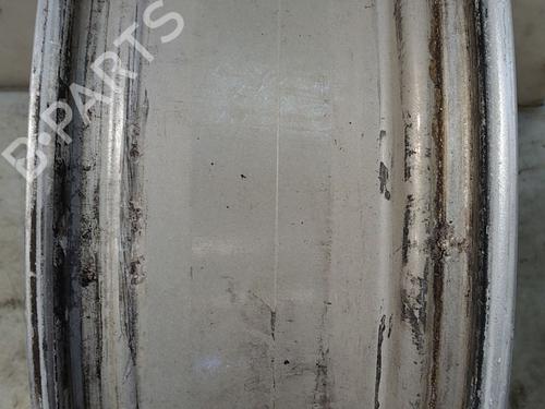 Rim SEAT LEON (1M1) 1.9 TDI | BP27393204C45 