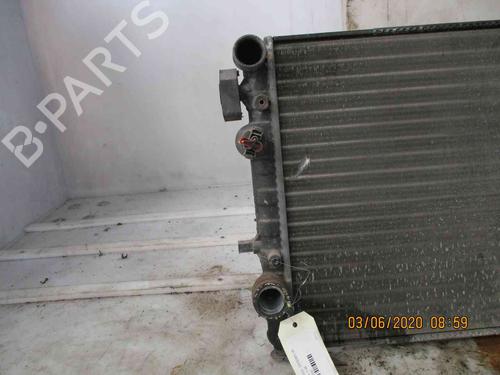 Køler SEAT IBIZA II (6K1) 1.4 i | BP24005252M31 