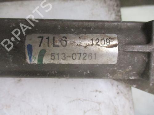 Steering rack SUZUKI SWIFT IV (FZ, NZ) 1.2 (AZH412, ZC72S) | BP33726719M22 - Image 5