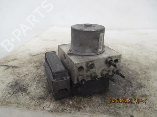 ABS MINI MINI COUNTRYMAN (R60) Cooper SD ALL4 (143 hp) 24971564
