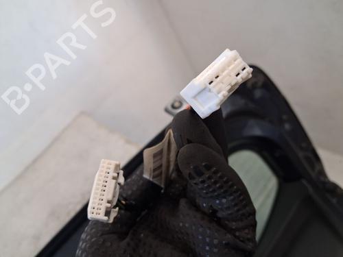 Tailgate RENAULT CLIO V (B7_) 1.0 TCe 90 (B7MT) | BP39108879C6 - Image 3