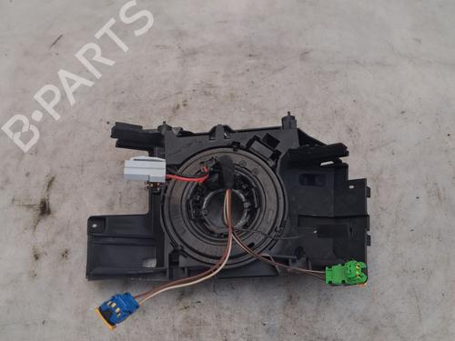 Used Squib airbag Squib airbag RENAULT MODUS / GRAND MODUS (F/JP0_) 1.5 dCi (FP0G, JP0G) (68 hp) 39966169 39966169