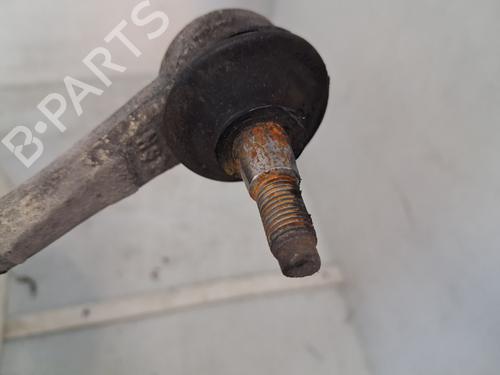 Steering rack PEUGEOT PARTNER Platform/Chassis | BP39108817M22 - Image 4