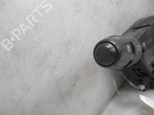 Headlight switch OPEL CORSA D (S07) 1.4 (L08, L68) | BP26625274I24 