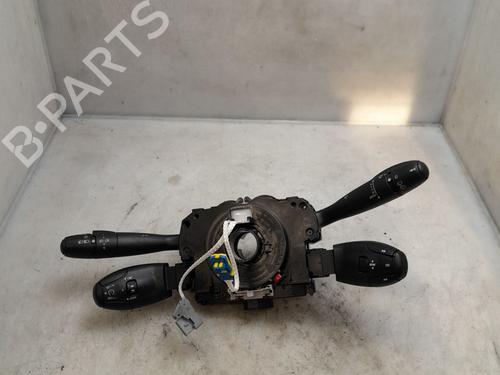 Hovedlysbryter CITROËN BERLINGO MULTISPACE (B9) 1.6 BlueHDi 120 (120 hp) 31820243