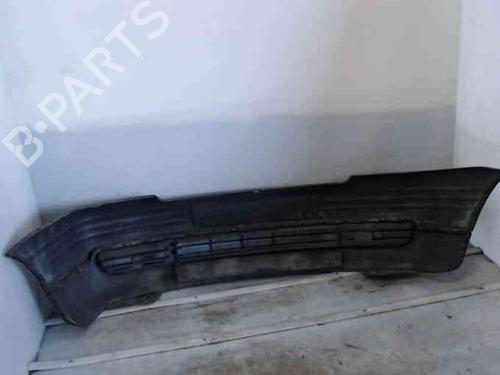 Front bumper SEAT AROSA (6H1) 1.0 | BP20204243C7 