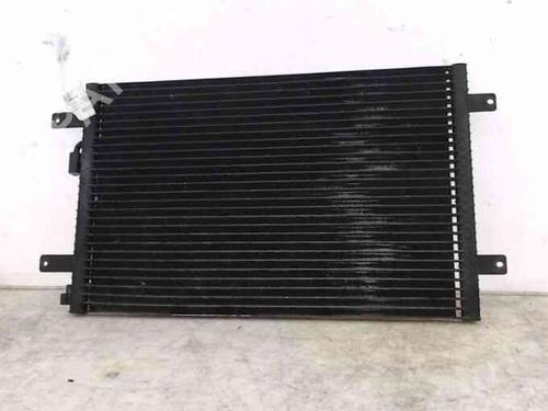 AC Kondensor VW SHARAN (7M8, 7M9, 7M6) 1.9 TDI (110 hp) 24006761