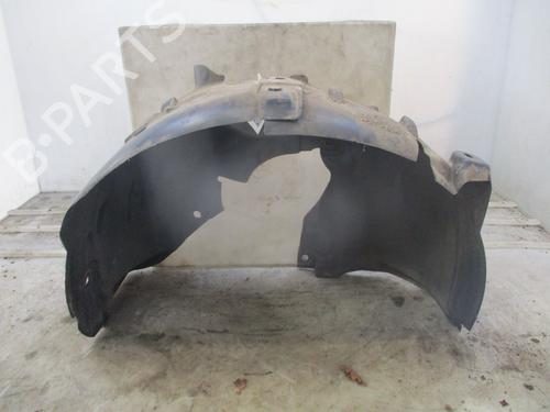 Used Wheel arch RENAULT ZOE (BFM_) [2012-2025]  29083368
