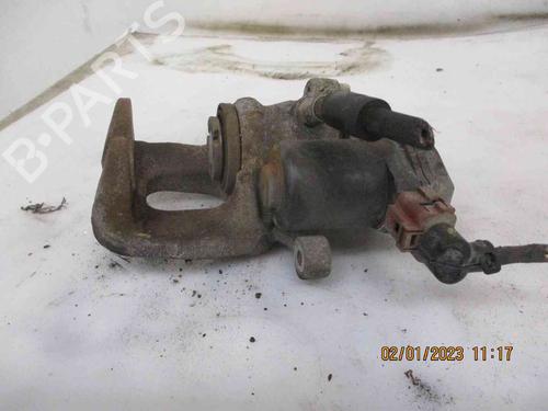 Right rear brake caliper FIAT 500X (334_) 1.3 (334.AXR11) | BP26625903M106 