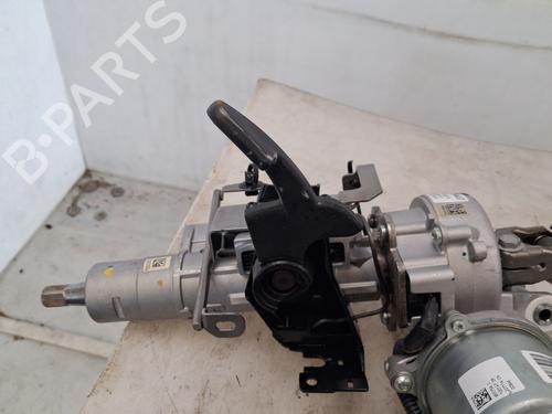 Steering column RENAULT CLIO V (B7_) 1.0 TCe 90 (B7MT) | BP38713008M21 - Image 2