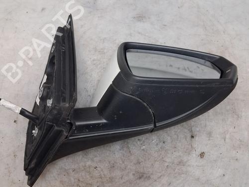Used Right mirror Right mirror 38914514 38914514