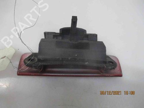 Rear left exterior door handle PEUGEOT 306 Hatchback (7A, 7C, N3, N5)  | BP19712152C130
