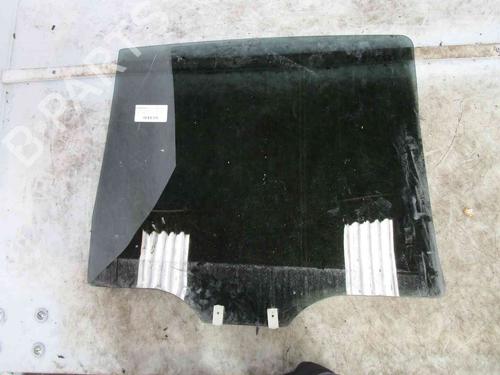 Rear left door window HYUNDAI MATRIX (FC) 1.5 CRDi | BP19715088C20 
