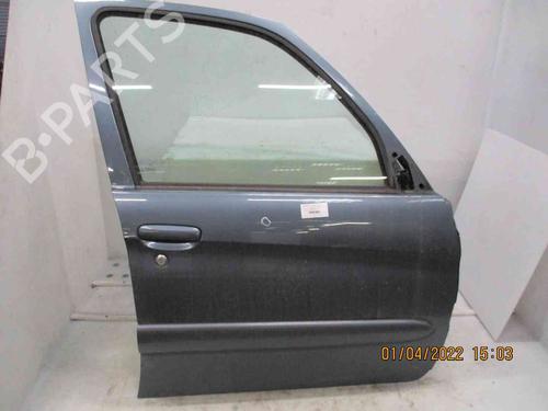 Used Right front door CITROËN XSARA PICASSO (N68) 1.6 HDi (90 hp) 26623972