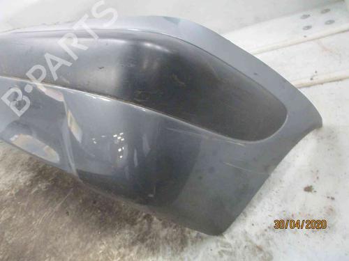 Rear bumper CITROËN XSARA (N1) 2.0 HDi 90 | BP19722352C8 