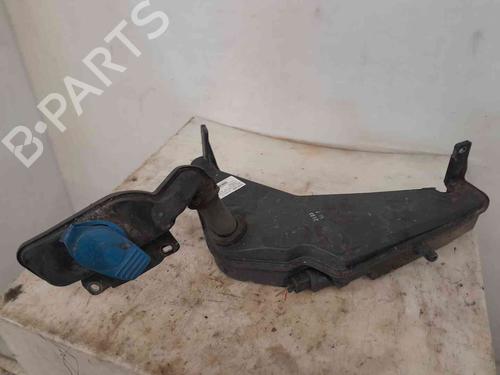 Windscreen washer tank AUDI Q5 (8RB) SQ5 TDI quattro | BP26631843C113 
