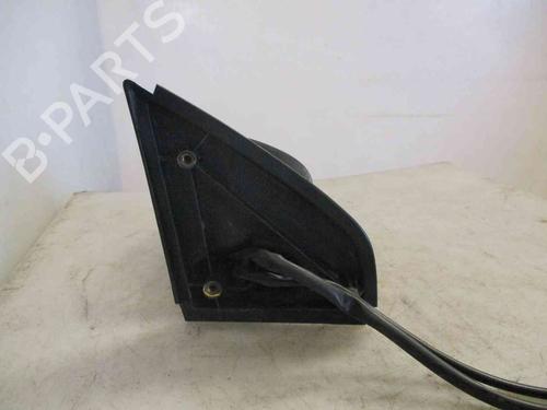 Left mirror FIAT STILO (192_) 1.2 16V (192_XA1B) | BP19712042C26 