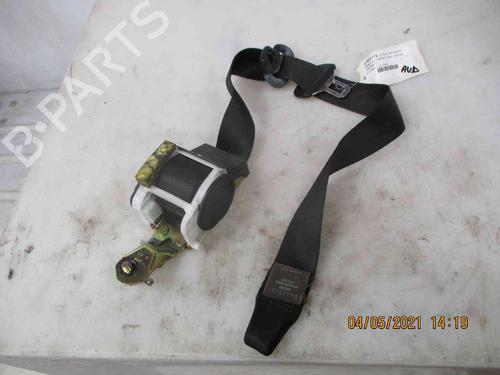 Used Front right belt tensioner BMW 3 Compact (E36) 318 tds (90 hp) 20205779