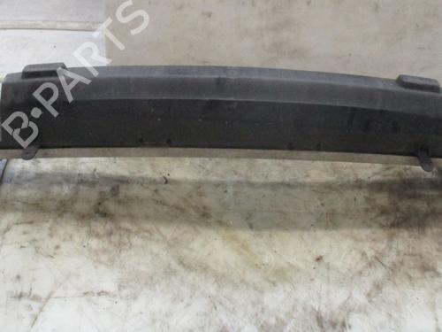 Used Front bumper reinforcement CITROËN C4 I (LC_) 1.6 HDi (90 hp) 30691497