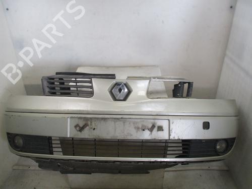 Used Front bumper Front bumper 37453464 37453464