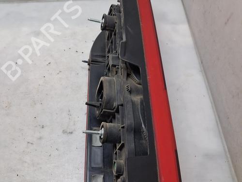 Right taillight PEUGEOT BOXER Van 2.2 BlueHDi 140 | BP38526390C35 - Image 2
