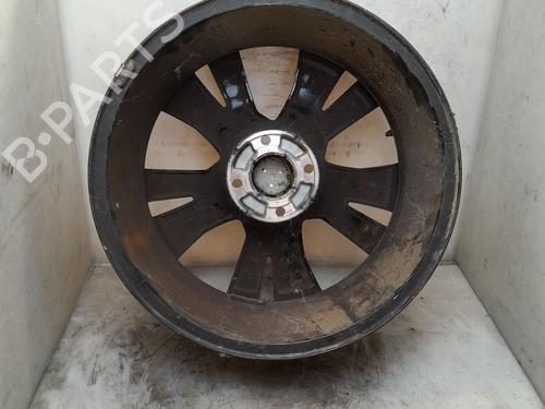 Fælk PEUGEOT 2008 I (CU_) 1.2 THP 130 / PureTech 130 | BP36145575C45 - Image 3
