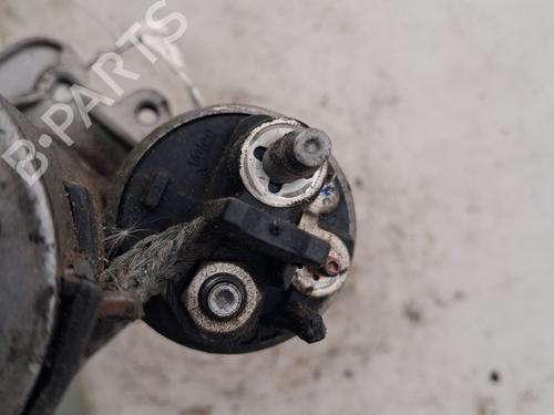 Starter RENAULT LAGUNA III (BT0/1) 1.5 dCi (BT00, BT0A, BT0T, BT1J) | BP39966107M8 - Image 8