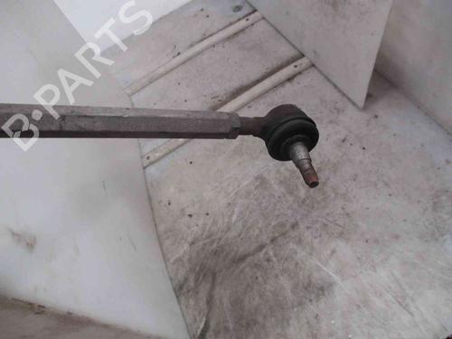 Steering rack CITROËN XSARA PICASSO (N68) 2.0 HDi | BP26634045M22 