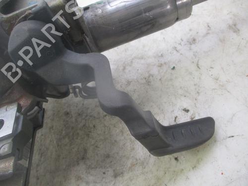 Steering column OPEL CORSA D (S07) 1.3 CDTI (L08, L68) | BP33296842M21  - Image 5