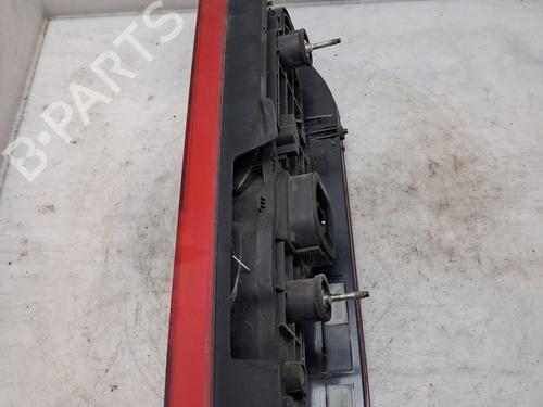 Left taillight OPEL MOVANO C Van (U9) 2.2 D | BP38675718C34 - Image 3