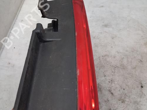Right taillight DACIA LOGAN MCV (KS_) 1.5 dCi (KS0W) | BP38760999C35 - Image 2