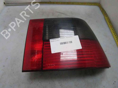 Used Right taillight SEAT CORDOBA (6K1, 6K2) 1.0 i (50 hp) 19719035