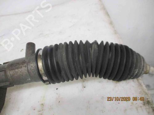 Steering rack RENAULT MEGANE III Hatchback (BZ0/1_, B3_) 1.5 dCi | BP24010462M22 