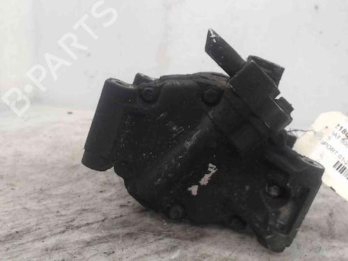 AC compressor FIAT 500 (312_) 1.3 D Multijet (312AXB1A) | BP26621082M34